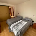 Il Casale Del Miele *