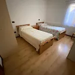 Bed and Breakfast Il Casale Del Miele *