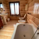 Il Casale Del Miele