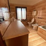 Il Casale Del Miele