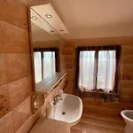 Il Casale Del Miele Bed and Breakfast