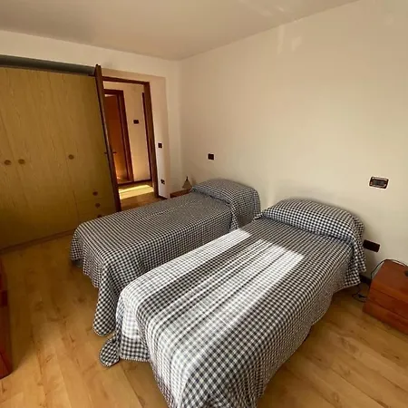 Il Casale Del Miele *