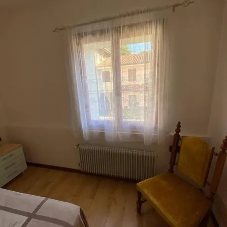 Il Casale Del Miele *