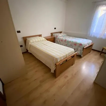 Bed & Breakfast Il Casale Del Miele *