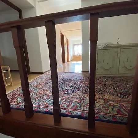 Il Casale Del Miele * Fraforeano