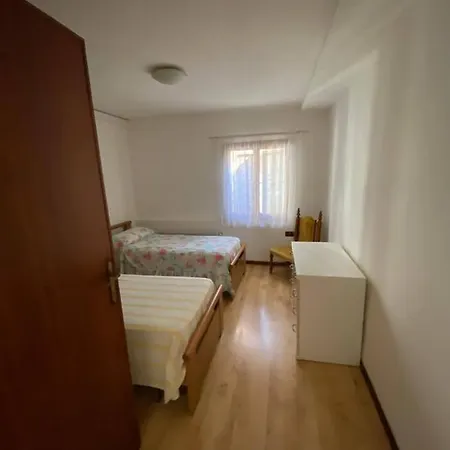 Il Casale Del Miele Bed & Breakfast Fraforeano