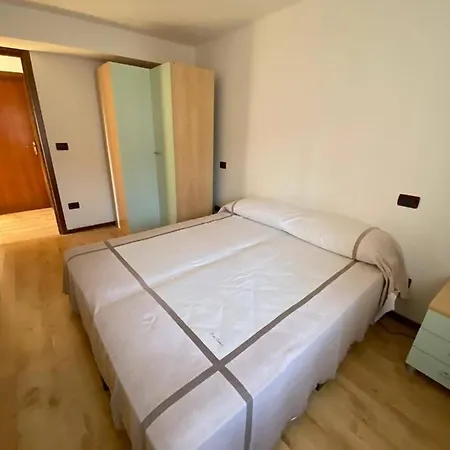 Bed & Breakfast Il Casale Del Miele *