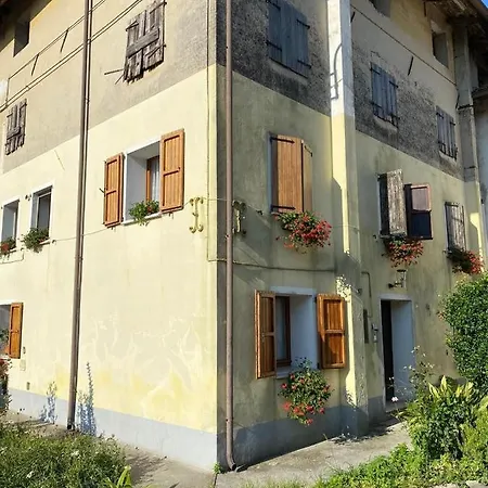 Bed & Breakfast Il Casale Del Miele *