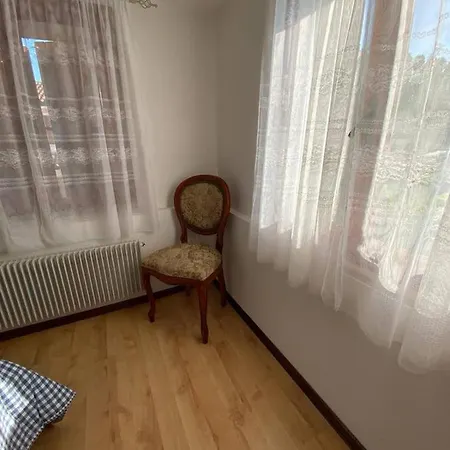 Il Casale Del Miele Bed & Breakfast