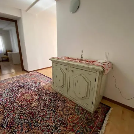 Bed & Breakfast Il Casale Del Miele *